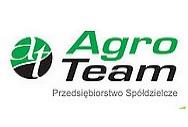 logo firmy